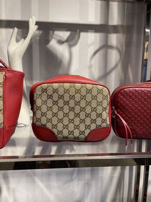 giubbotto gucci carta|Gucci Livermore Outlet.